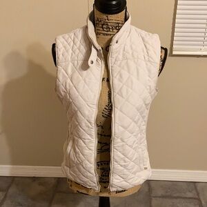 EUC  Kelso vest  Size 10  Bust 32"  Awesome vest!